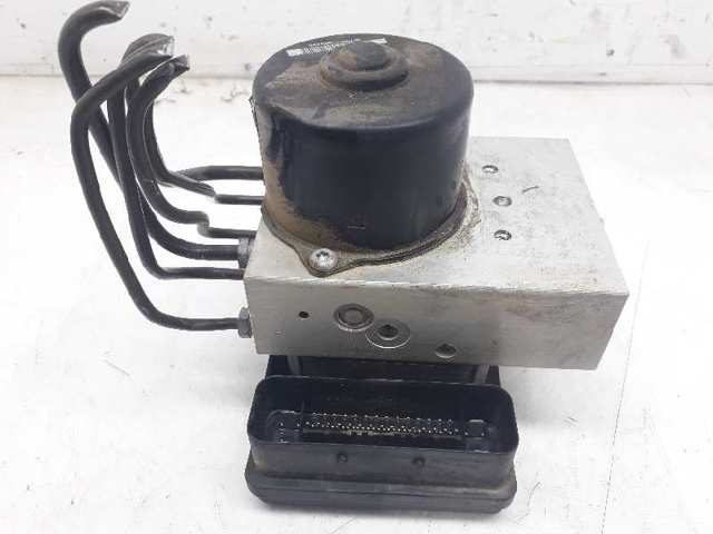A0064310312 Mercedes