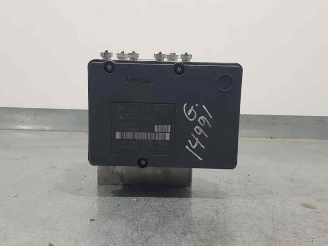 A0064310312 Mercedes