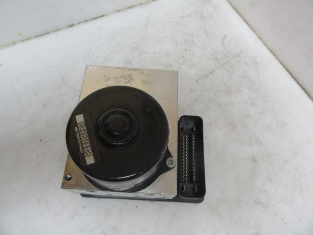 A0064310312 Mercedes