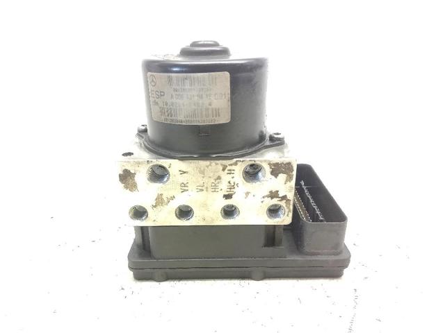 A0064310412 Mercedes