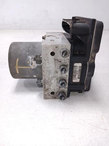 A0064310812 MERCEDES  en stock Córdoba