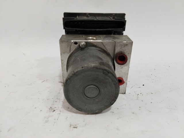 A0064310812 Mercedes