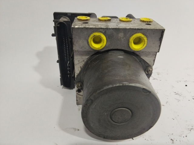 A0064310812 Mercedes