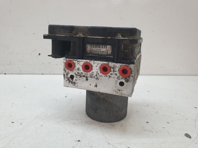 MERCEDES A0064310812  comprar en Murcia