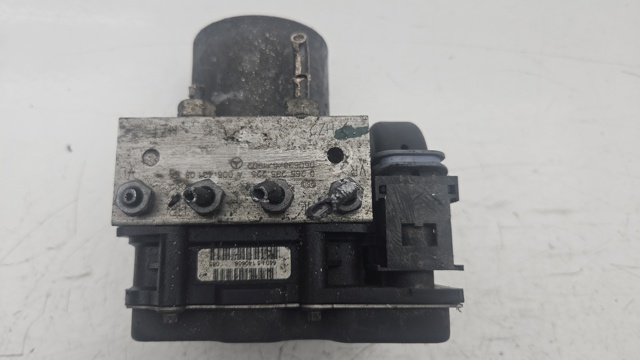 A0064310812 MERCEDES  disponible Vigo