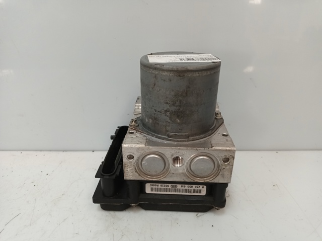 MERCEDES A0064310812 comprar Tarragona