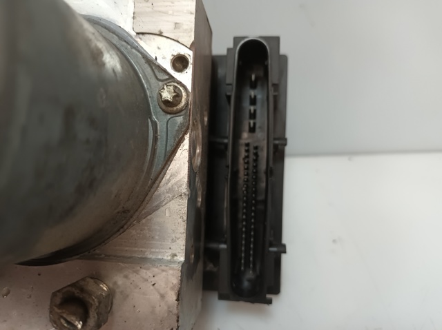A0064310812 Mercedes