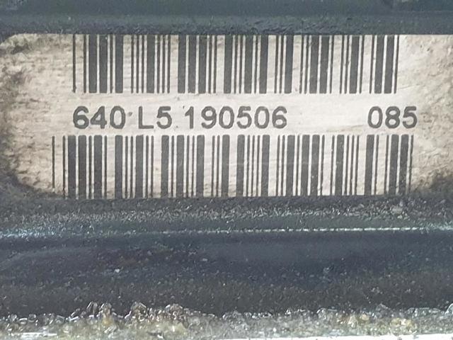 MERCEDES A0064310812  comprar en Albacete