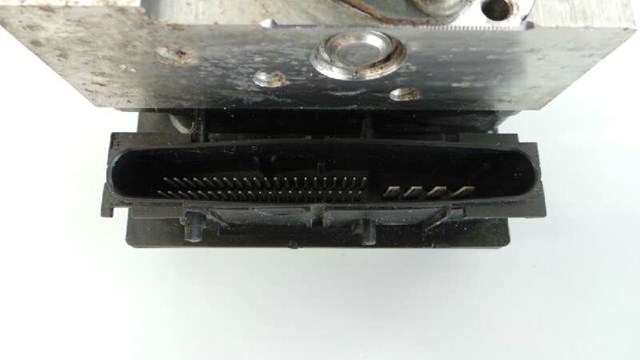 MERCEDES A0064310812  disponible Valladolid