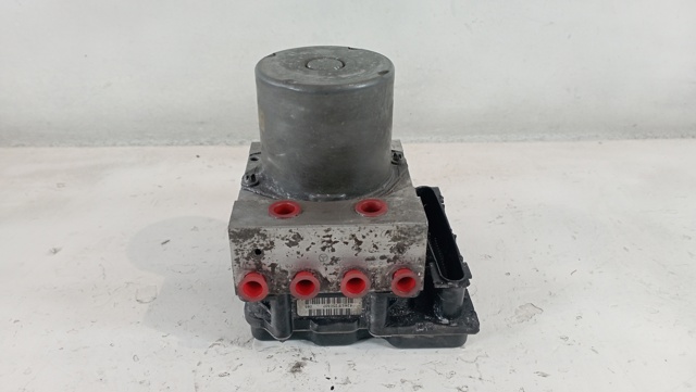 A0064310812 MERCEDES  comprar en Jaén