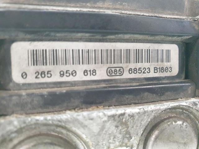 A0064310812 comprar Girona