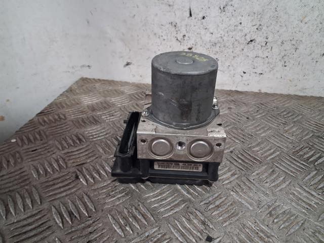 A0064310812 Mercedes