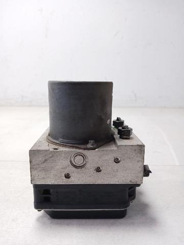 A0064310812 MERCEDES  en stock Gandía