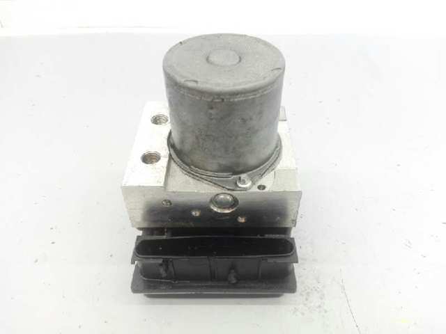 A0064310812 Mercedes