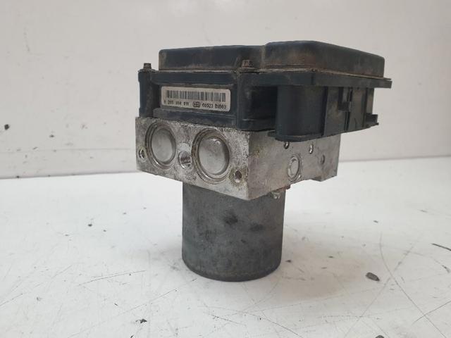 A0064310812 MERCEDES comprar Bilbao