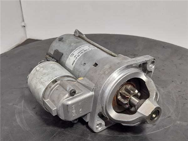 A0064310812 MERCEDES  comprar en Oviedo