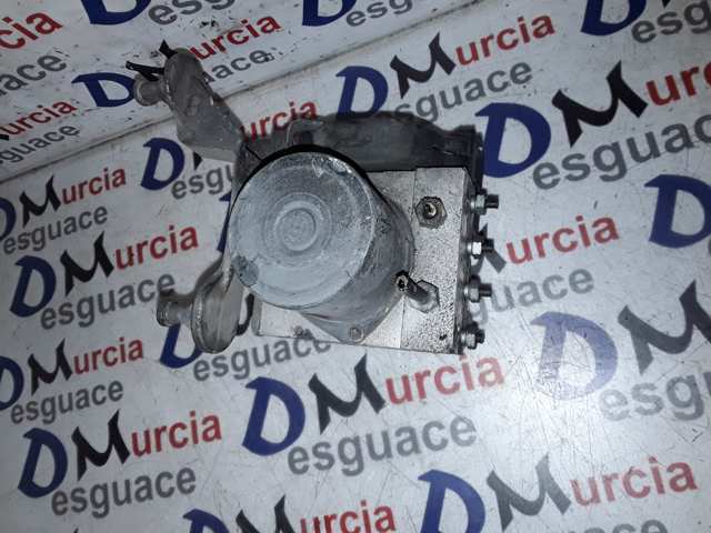 A0064310812 Mercedes