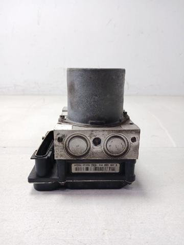 A0064310812 MERCEDES comprar Alcalá