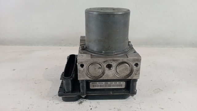 A0064310812  comprar en Reus