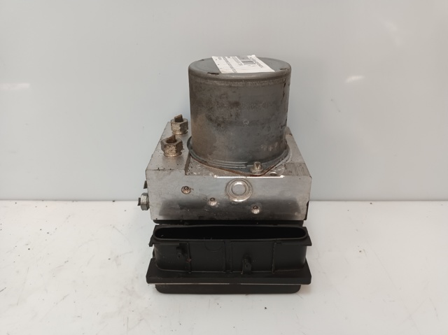 MERCEDES A0064310812 comprar Pamplona