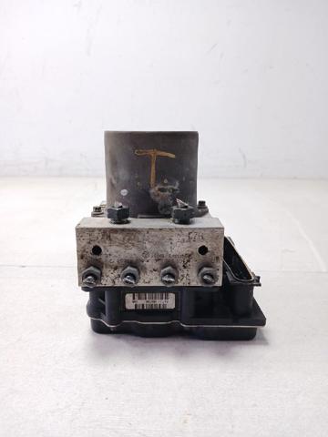 A0064310812 MERCEDES  comprar en Lleida