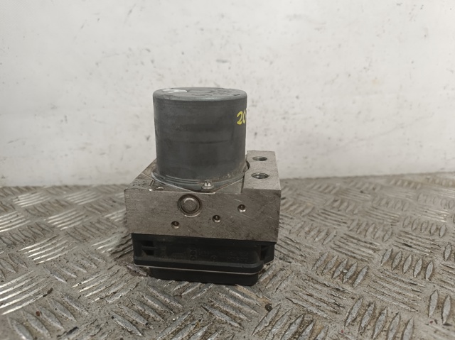 A0064310812 Mercedes