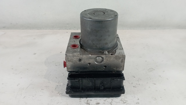 A0064310812 MERCEDES comprar Madrid