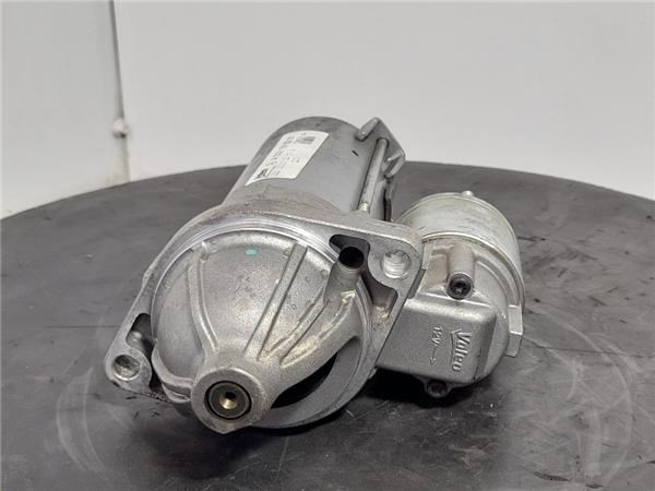 MERCEDES A0064310812 comprar Pamplona