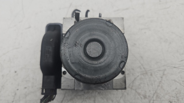 MERCEDES A0064310812  en stock Salamanca