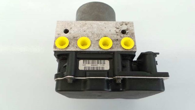 A0064310812 comprar Sevilla