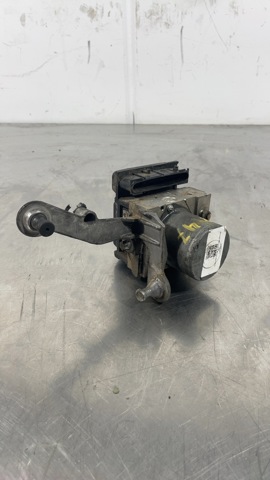 A0064314612 Mercedes