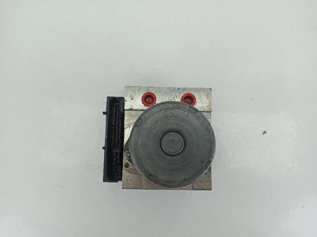 A0064314612 Mercedes
