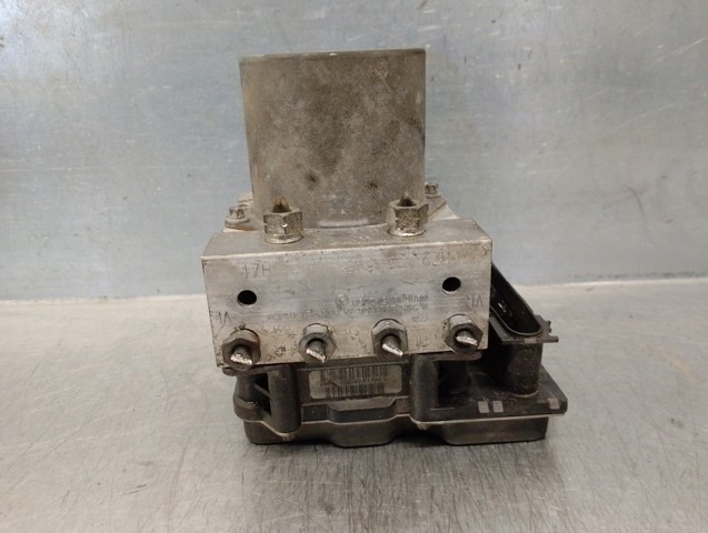 A0064314612 Mercedes