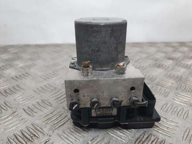 A0064314612 Mercedes