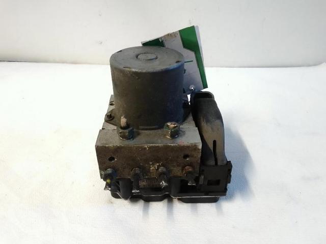 A0064316412 Mercedes