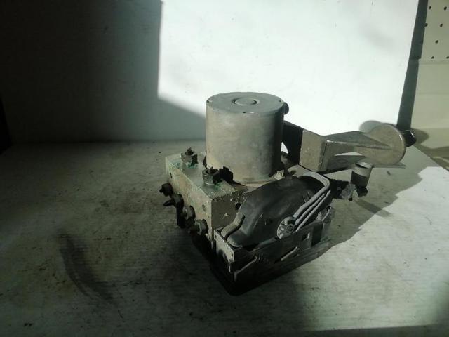A0064316412 Mercedes