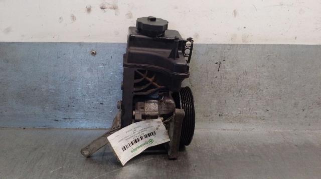 A0064661501 MERCEDES Bomba de dirección comprar Bilbao