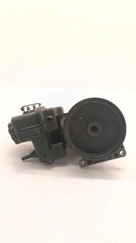 MERCEDES A0064661501 Bomba de dirección  en stock Valencia