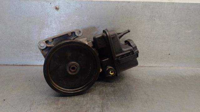 A0064661501 Bomba de dirección asistida  comprar en Zaragoza