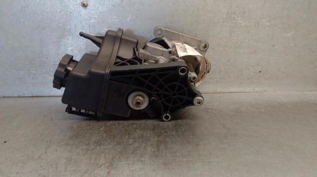 MERCEDES A0064661501 Bomba de dirección asistida  disponible España