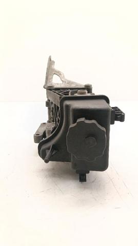 A0064661501 MERCEDES Bomba de dirección asistida  disponible Vigo