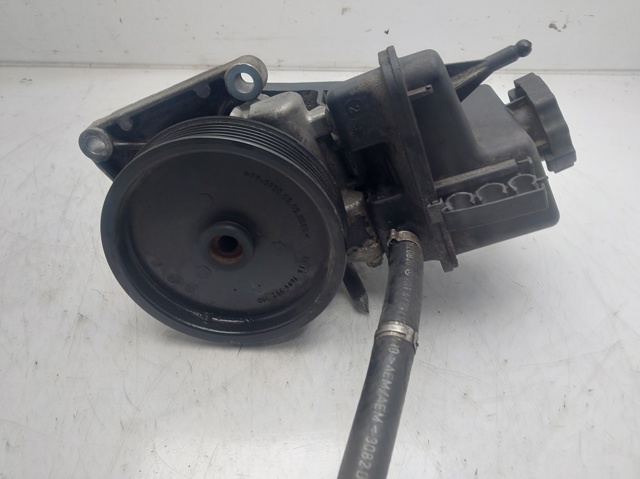 A0064661501 Mercedes