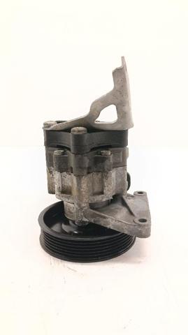 MERCEDES A0064661501 Bomba de dirección comprar Barcelona