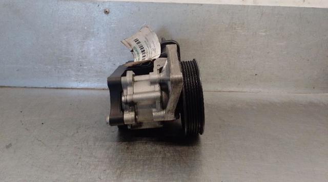 A0064661501 Bomba de dirección comprar Girona