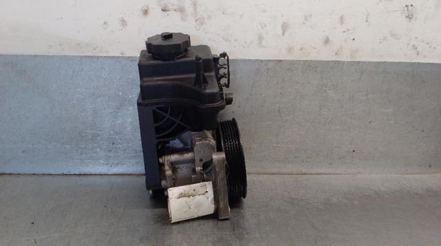 A0064661501 MERCEDES Bomba de dirección asistida  disponible Vigo