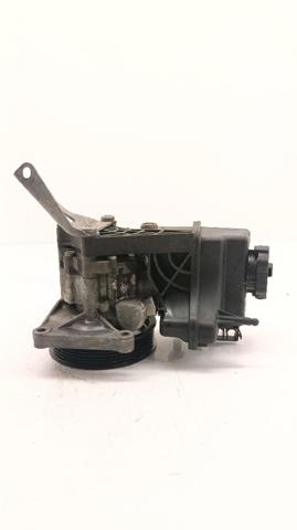 A0064661501 MERCEDES Bomba de dirección  en stock Gandía
