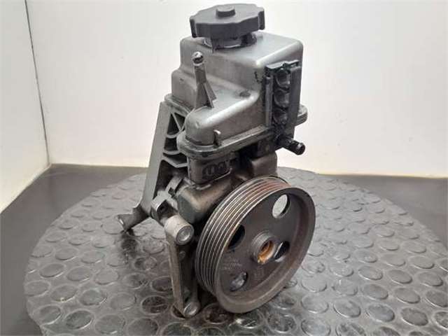 A0064661501 Mercedes