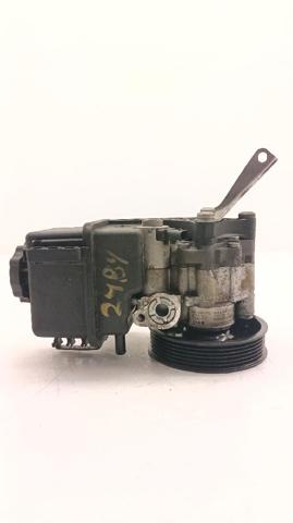 MERCEDES A0064661501 Bomba de dirección asistida  comprar en Murcia