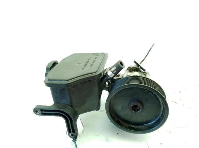 A0064663201 Mercedes