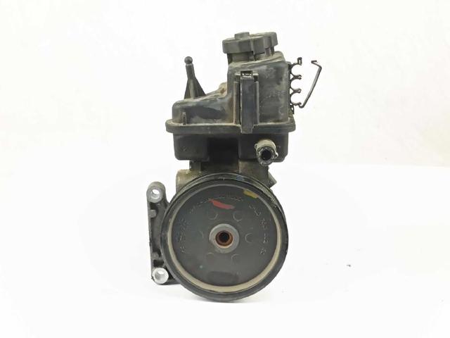 MERCEDES A0064664701 Bomba de dirección asistida  comprar en Murcia